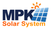 MPK Solar System จำหน่ายระบบโซลาร์เซลล์ชั้นนำ และบริการติดตั้งให้บ้านของคุณ ครบวงจร